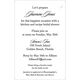 Vintage Mixer Die-cut Invitations Image 1 of 2